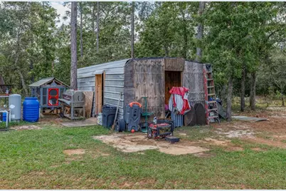 7453 S Maxwell Point, Homosassa, FL 34446 - Photo 39