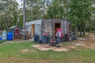 7453 S Maxwell Point, Homosassa, FL 34446 - Photo 39