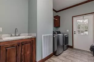 7453 S Maxwell Point, Homosassa, FL 34446 - Photo 23