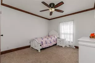 7453 S Maxwell Point, Homosassa, FL 34446 - Photo 31