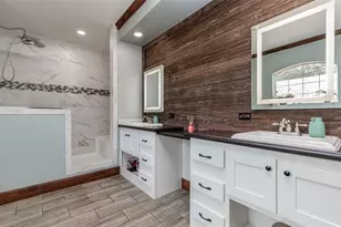 7453 S Maxwell Point, Homosassa, FL 34446 - Photo 27