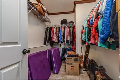 7453 S Maxwell Point, Homosassa, FL 34446 - Photo 29