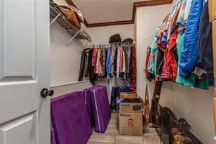 7453 S Maxwell Point, Homosassa, FL 34446 - Photo 29