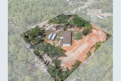 7453 S Maxwell Point, Homosassa, FL 34446 - Photo 43