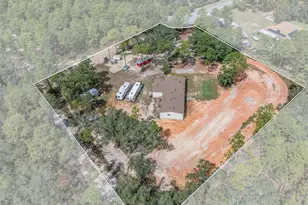 7453 S Maxwell Point, Homosassa, FL 34446 - Photo 43