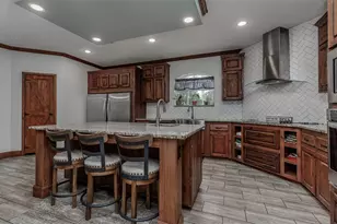 7453 S Maxwell Point, Homosassa, FL 34446 - Photo 13