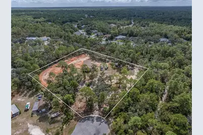 7453 S Maxwell Point, Homosassa, FL 34446 - Photo 35