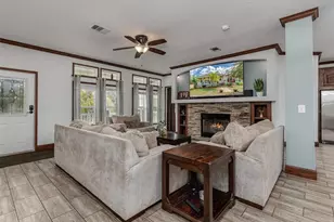 7453 S Maxwell Point, Homosassa, FL 34446 - Photo 11