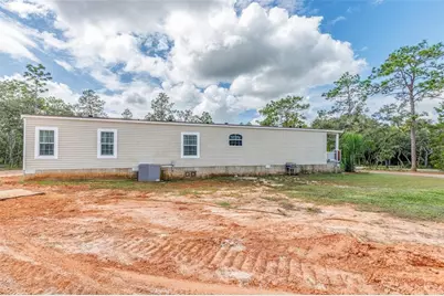 7453 S Maxwell Point, Homosassa, FL 34446 - Photo 37