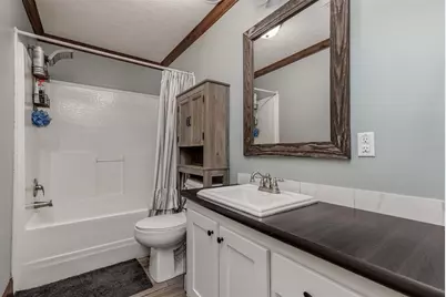 7453 S Maxwell Point, Homosassa, FL 34446 - Photo 33