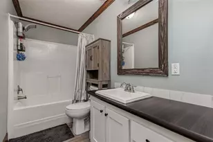 7453 S Maxwell Point, Homosassa, FL 34446 - Photo 33