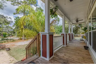 7453 S Maxwell Point, Homosassa, FL 34446 - Photo 5