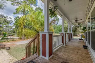 7453 S Maxwell Point, Homosassa, FL 34446 - Photo 5