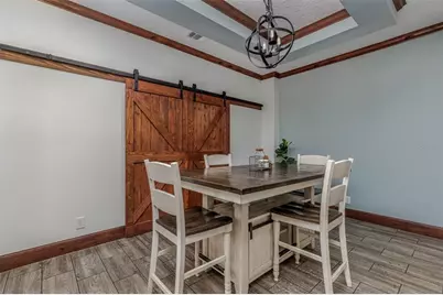 7453 S Maxwell Point, Homosassa, FL 34446 - Photo 17