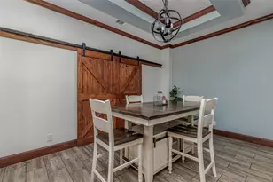 7453 S Maxwell Point, Homosassa, FL 34446 - Photo 17