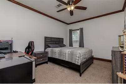 7453 S Maxwell Point, Homosassa, FL 34446 - Photo 25