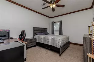 7453 S Maxwell Point, Homosassa, FL 34446 - Photo 25