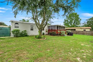 10124 SE 126th Ln, Belleview, FL 34420 - Photo 25