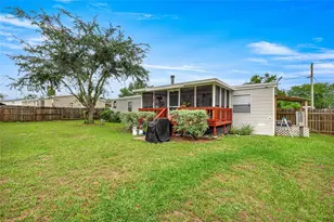 10124 SE 126th Ln, Belleview, FL 34420 - Photo 23