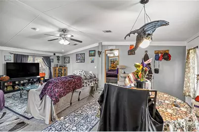 10124 SE 126th Lane, Belleview, FL 34420 - Photo 9