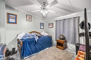 10124 SE 126th Ln, Belleview, FL 34420 - Photo 15