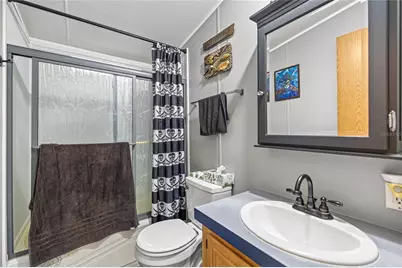 10124 SE 126th Lane, Belleview, FL 34420 - Photo 17