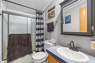 10124 SE 126th Ln, Belleview, FL 34420 - Photo 17