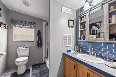 10124 SE 126th Lane, Belleview, FL 34420 - Photo 19