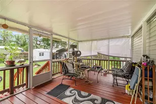 10124 SE 126th Ln, Belleview, FL 34420 - Photo 21