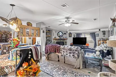 10124 SE 126th Lane, Belleview, FL 34420 - Photo 5