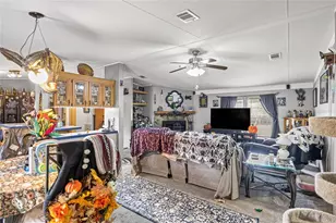 10124 SE 126th Ln, Belleview, FL 34420 - Photo 5