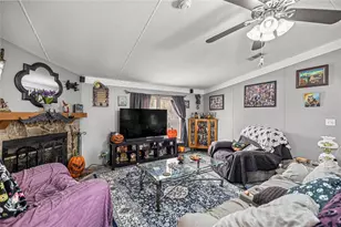 10124 SE 126th Ln, Belleview, FL 34420 - Photo 5