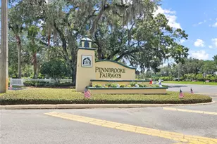 615 NE Cottage Park Ln, Leesburg, FL 34748 - Photo 5