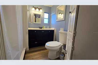 615 NE Cottage Park Lane, Leesburg, FL 34748 - Photo 11