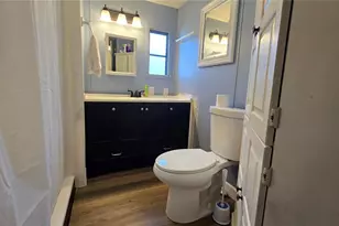 615 NE Cottage Park Ln, Leesburg, FL 34748 - Photo 11