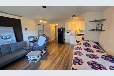 615 NE Cottage Park Lane, Leesburg, FL 34748 - Photo 5