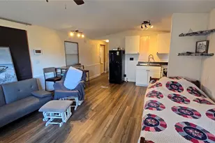 615 NE Cottage Park Ln, Leesburg, FL 34748 - Photo 5