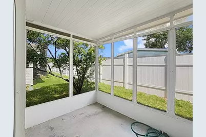 615 NE Cottage Park Lane, Leesburg, FL 34748 - Photo 19