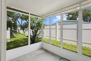 615 NE Cottage Park Ln, Leesburg, FL 34748 - Photo 19