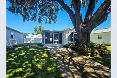 615 NE Cottage Park Lane, Leesburg, FL 34748 - Photo 3