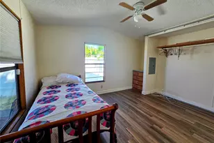 615 NE Cottage Park Ln, Leesburg, FL 34748 - Photo 13