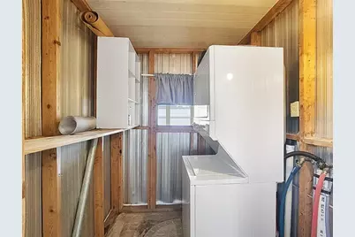 615 NE Cottage Park Lane, Leesburg, FL 34748 - Photo 17