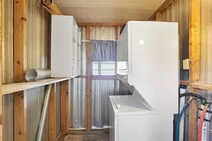 615 NE Cottage Park Ln, Leesburg, FL 34748 - Photo 17