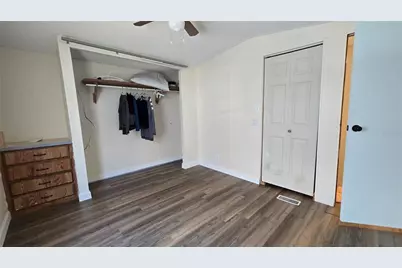 615 NE Cottage Park Lane, Leesburg, FL 34748 - Photo 9