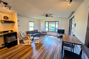 615 NE Cottage Park Ln, Leesburg, FL 34748 - Photo 7