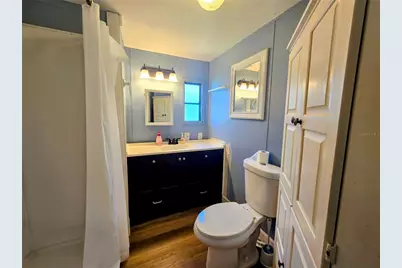 615 NE Cottage Park Lane, Leesburg, FL 34748 - Photo 15