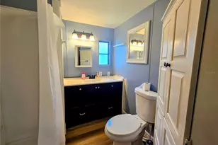 615 NE Cottage Park Ln, Leesburg, FL 34748 - Photo 15