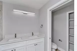 10935 SW 66th Terrace, Ocala, FL 34476 - Photo 19