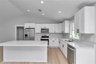 10935 SW 66th Terrace, Ocala, FL 34476 - Photo 13