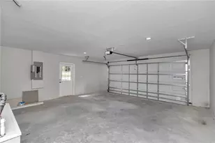 10935 SW 66th Terrace, Ocala, FL 34476 - Photo 29